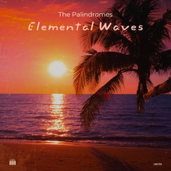 Elemental Waves