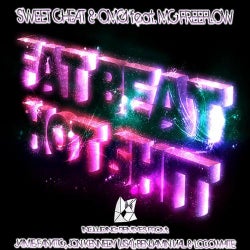 Fat Beat Hot Shit