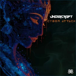 Cyber ​​Attack