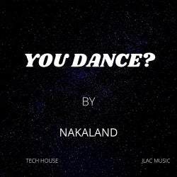 you dance?