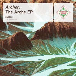 The Arche