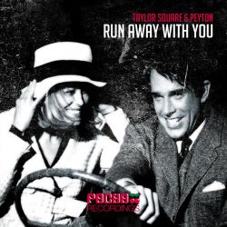 Run Away With You