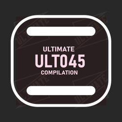 Ult045