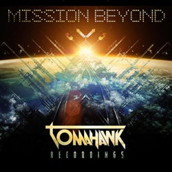 Mission Beyond