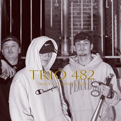 Trio 482