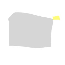 Monitor Around Play