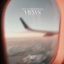 Views