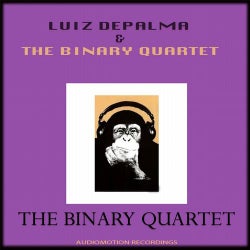 The Binary Quartet