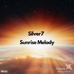 Silver7 - Sunrise Melody