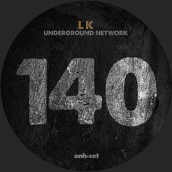 Underground Network