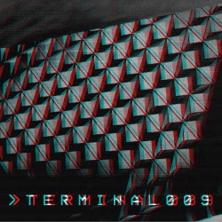 TERMINAL009