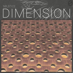 Dimension