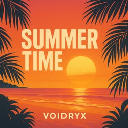 Summertime