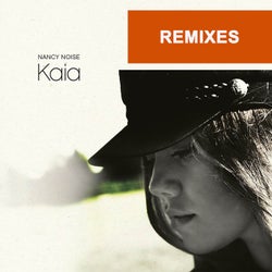 Kaia Remixes
