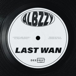 Last Wan