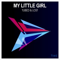 My Little Girl (Tranceflight Remixes)