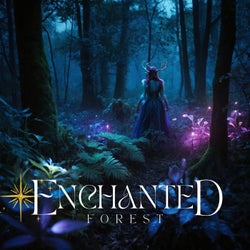 Enchanted Forest