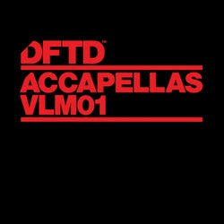 DFTD Accapellas VLM 01