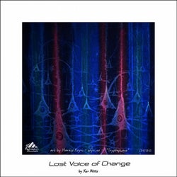 Lost Voice of Change