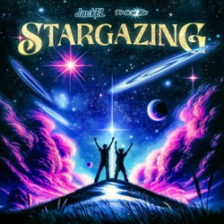 Stargazing