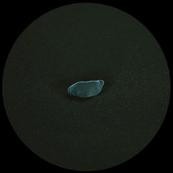 Sezione Aurea EP