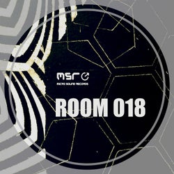 Room 018
