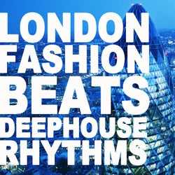 London Fashion Beats