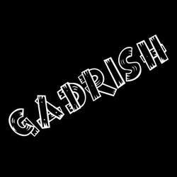 Gadrish