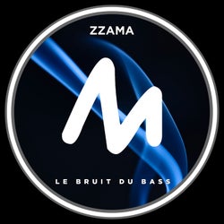 Le Bruit Du Bass