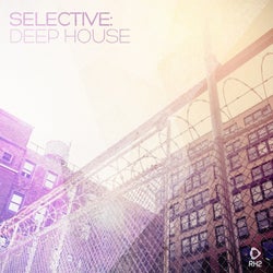 Selective: Deep House