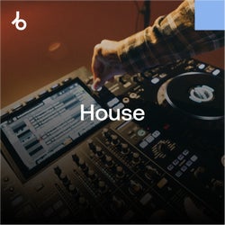The House Shortlist: November 2025