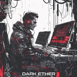 Dark Ether