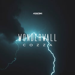 Wonderwall