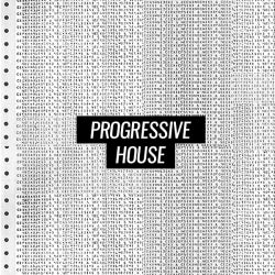 Future Anthems: Progressive House