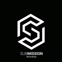 SUBMISSION RECORDINGS:MARCH 2022 RELEASES