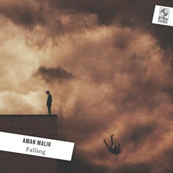 Falling