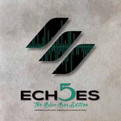 Echoes 5