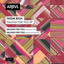 Falling for You