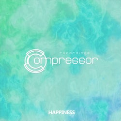 Happiness