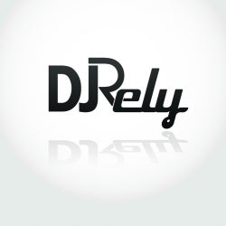 Top10 2015 July by DJ Rely