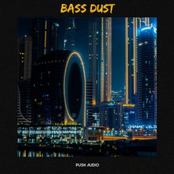 Bass Dust