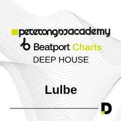 PTDJA Deep House Charts
