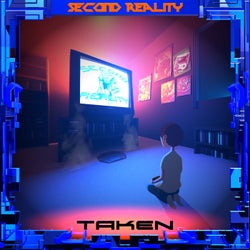 Taken