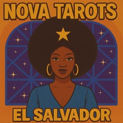 El Salvador (Riccardo Fiori Salvador Mix)
