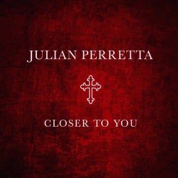 Closer To You