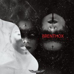 Brenthox