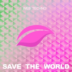 Web Techno