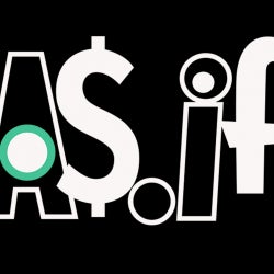 As.if