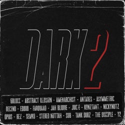 Dark 2