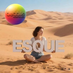 Esque